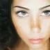 Avatar TikTok de @mv.aea