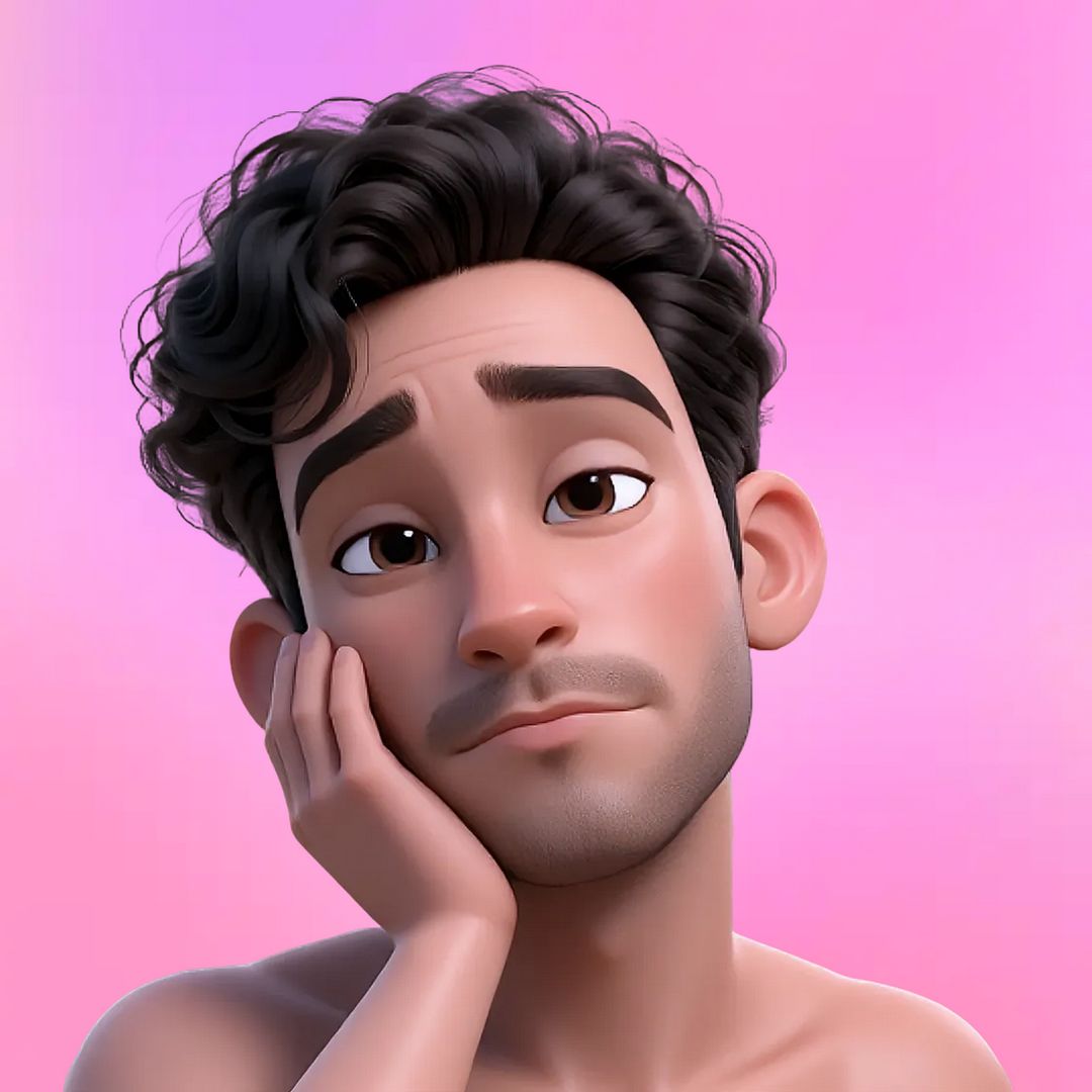Avatar TikTok de @yassinegh67reu55