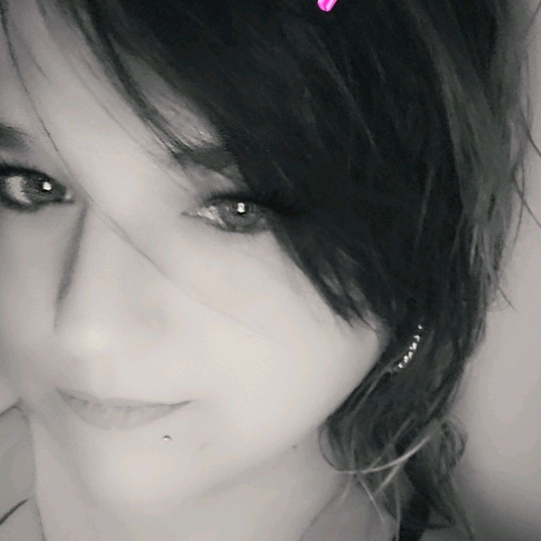 Avatar TikTok de @sabrinaguinet