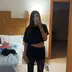 Avatar TikTok de @christellezdn