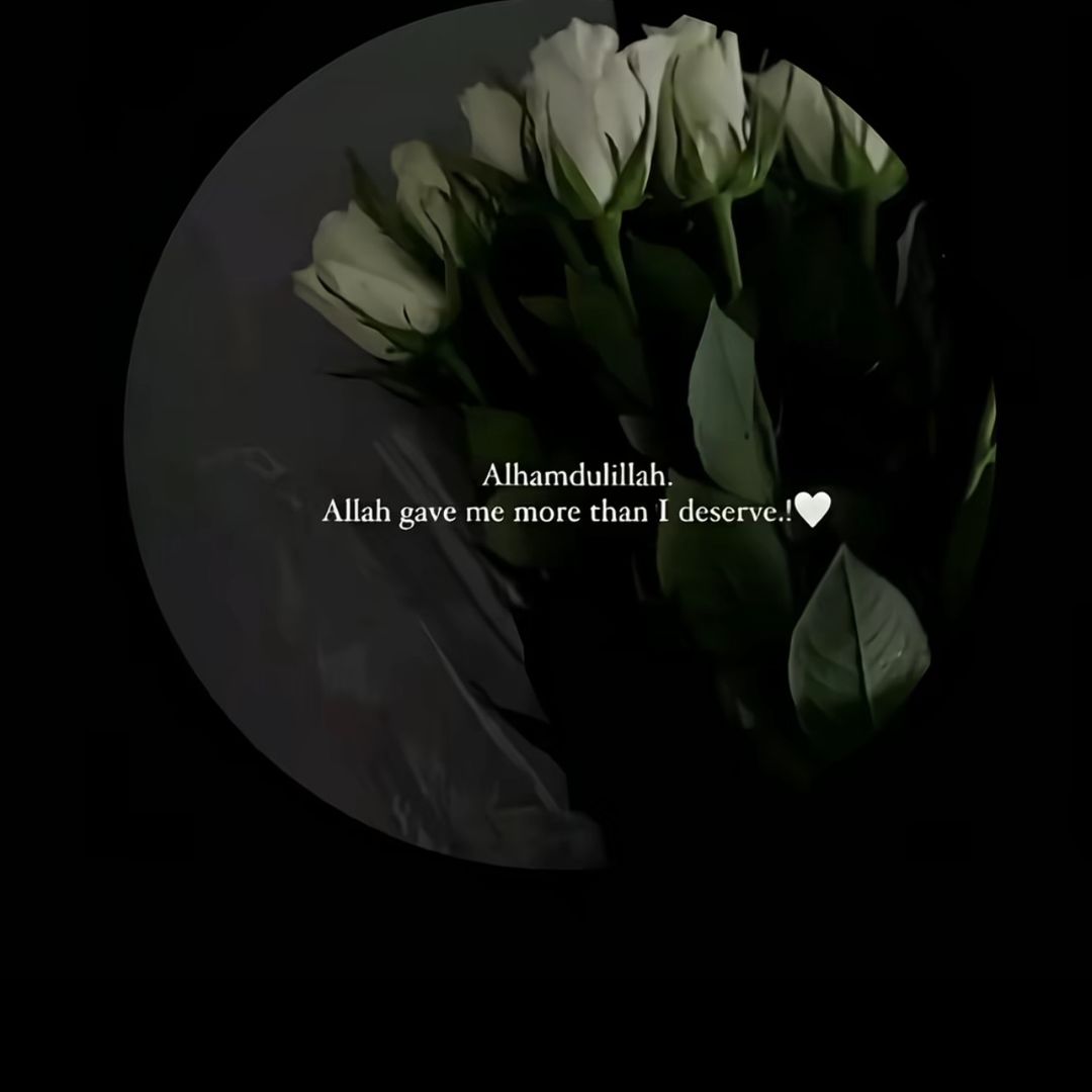 Avatar TikTok de @dey.na490