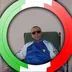 Avatar TikTok de @salvatorepaterno1