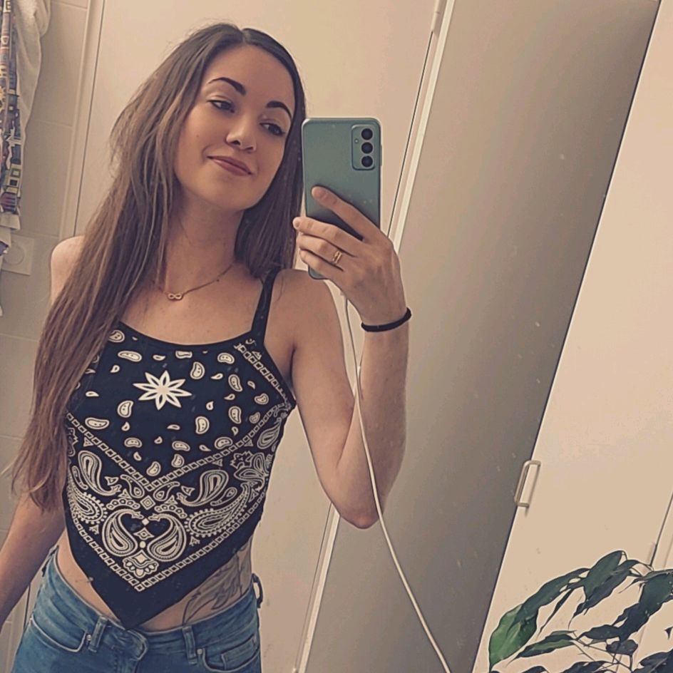 Avatar TikTok de @.l44190