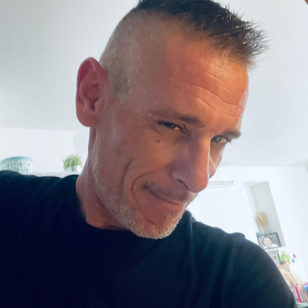 Avatar TikTok de @nicolas..1384