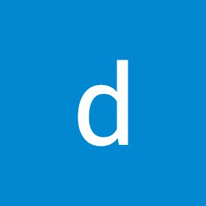 Avatar TikTok de @damienouvrard406