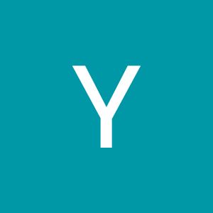 Avatar TikTok de @yesseniayamiletfl