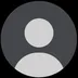 Avatar TikTok de @s.2nst