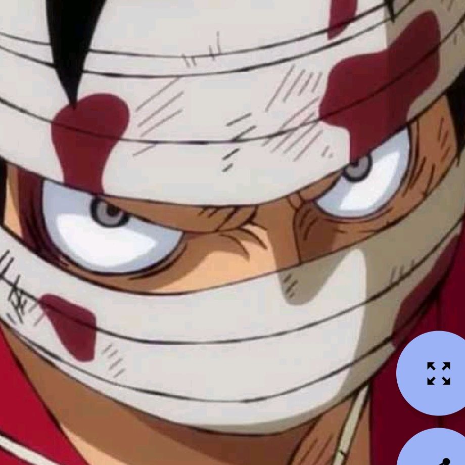 Avatar TikTok de @thefighterdelaraclerie69