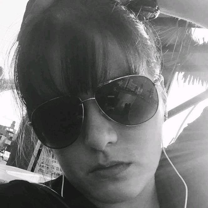 Avatar TikTok de @evelynportocha