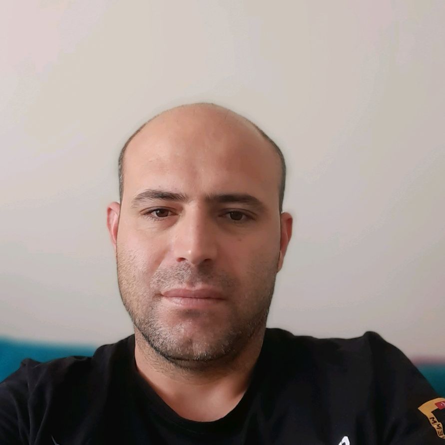 Avatar TikTok de @yusuf.51.34
