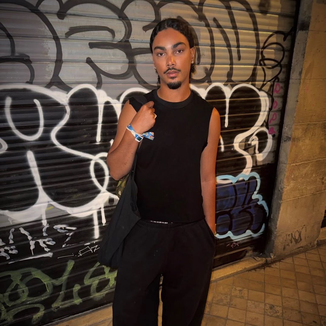 Avatar TikTok de @weivy_