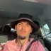 Avatar TikTok de @pacome.reati22