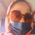 Avatar TikTok de @famosastyle