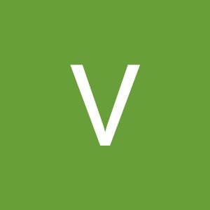 Avatar TikTok de @vieux.coulibaly4760