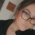 Avatar TikTok de @lisemax1