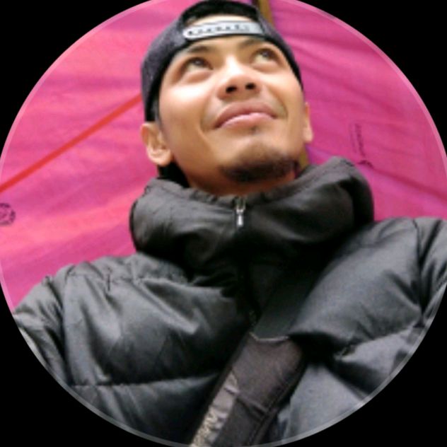 Avatar TikTok de @kang.bulee