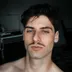 Avatar TikTok de @dylan.nxc