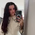 Avatar TikTok de @miimiibbr