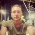 Avatar TikTok de @gabor940610