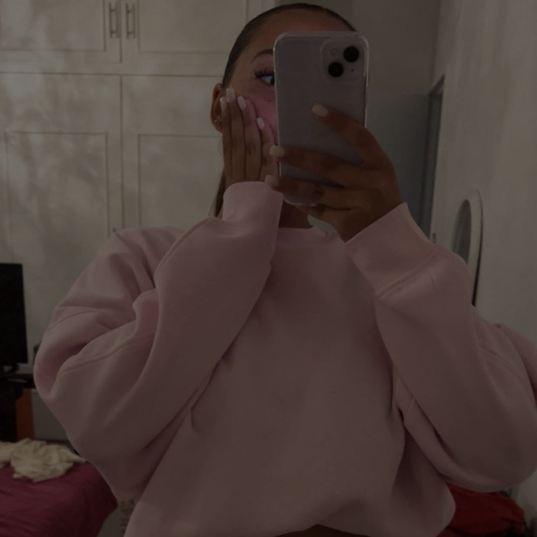 Avatar TikTok de @leane.351