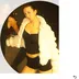 Avatar TikTok de @ssisauri__