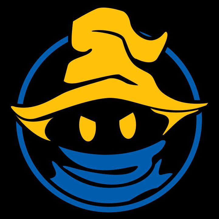 Avatar TikTok de @prototype2874