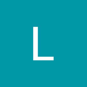 Avatar TikTok de @laurencedelage