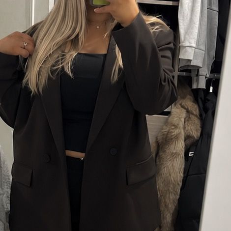 Avatar TikTok de @myy.360