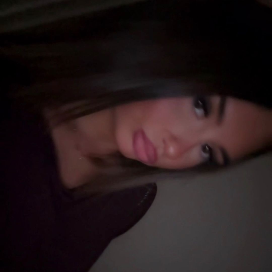 Avatar TikTok de @uuserr54500