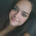Avatar TikTok de @feepaschier44