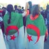Avatar TikTok de @zine.mom