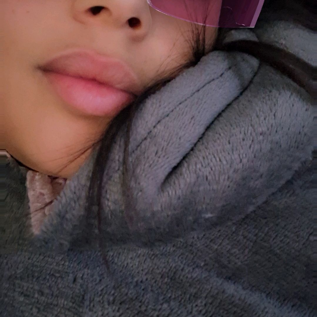 Avatar TikTok de @taloula.daily