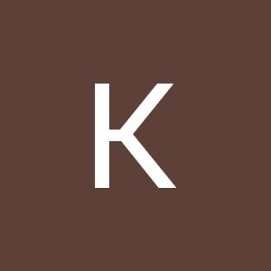 Avatar TikTok de @kabli.vaudou