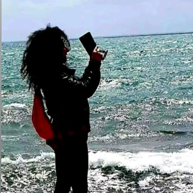 Avatar TikTok de @hendsaim