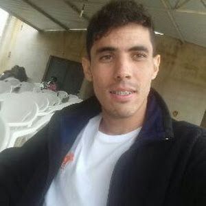 Avatar TikTok de @wandersonsena07