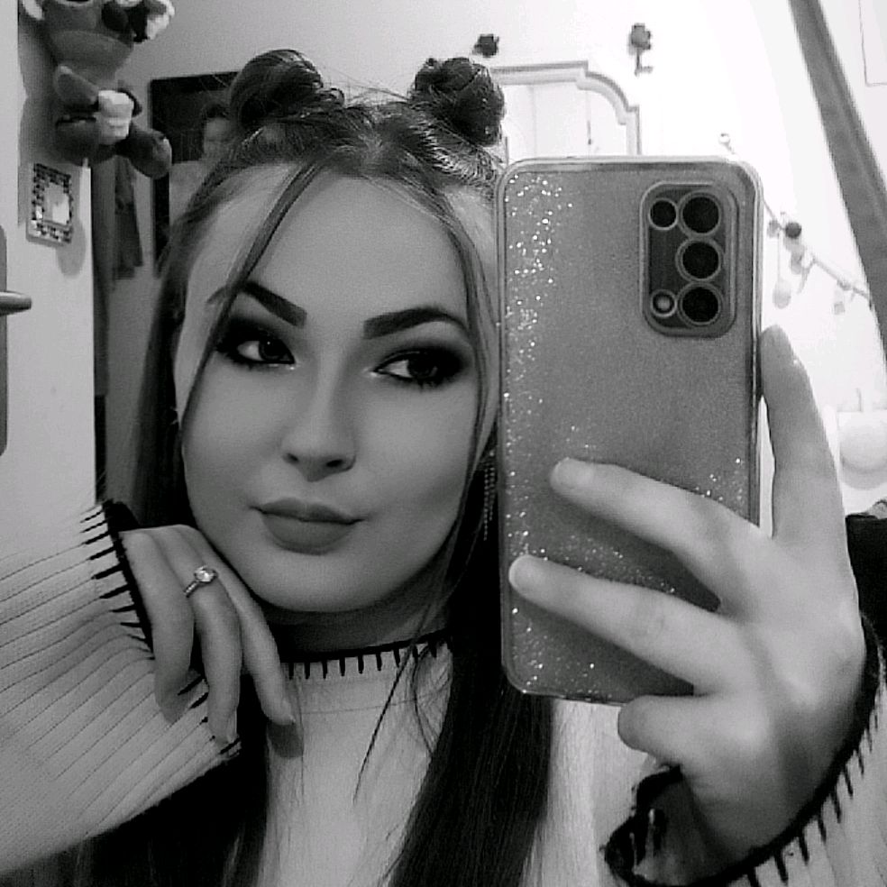 Avatar TikTok de @jl_mathilde