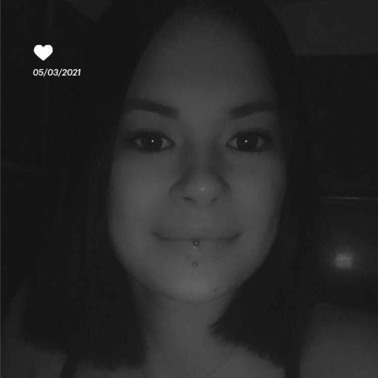 Avatar TikTok de @une_insociable_