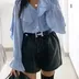 Avatar TikTok de @eva.pariis
