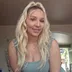 kashimre28