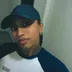 Avatar TikTok de @sanchez.kes