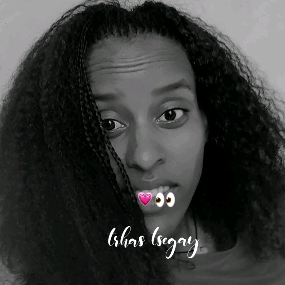 Avatar TikTok de @trhas.tsegay53