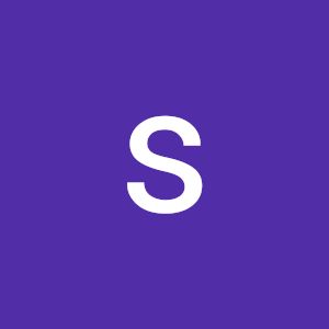 Avatar TikTok de @sarah.chadeyron2
