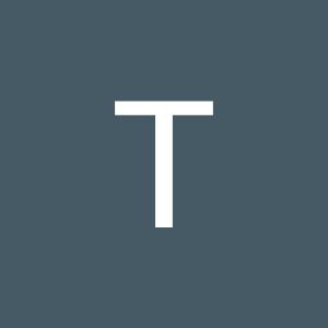 Avatar TikTok de @thiernodiop425