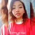 Avatar TikTok de @mikaelasalascalle