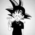 Avatar TikTok de @ronnymales_j.n.males
