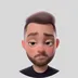 Avatar TikTok de @rb067