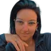 Avatar TikTok de @gsikaa
