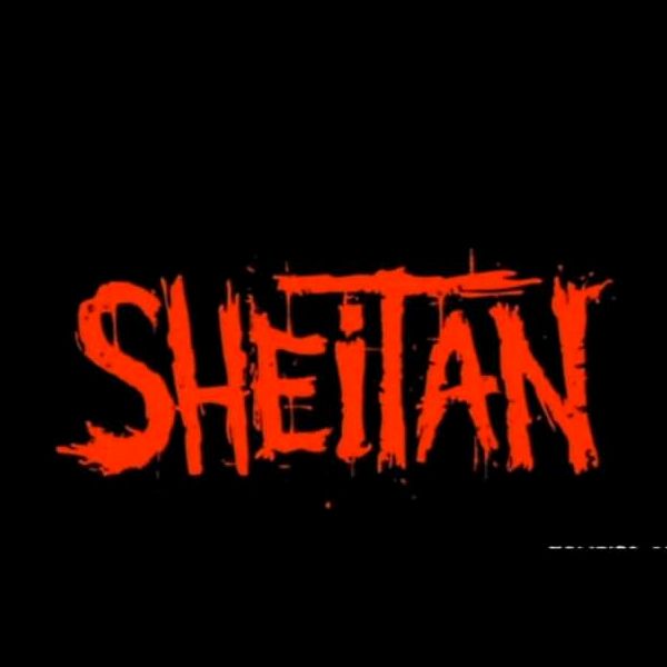 Avatar TikTok de @sheitan.71