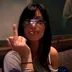Avatar TikTok de @7viela952