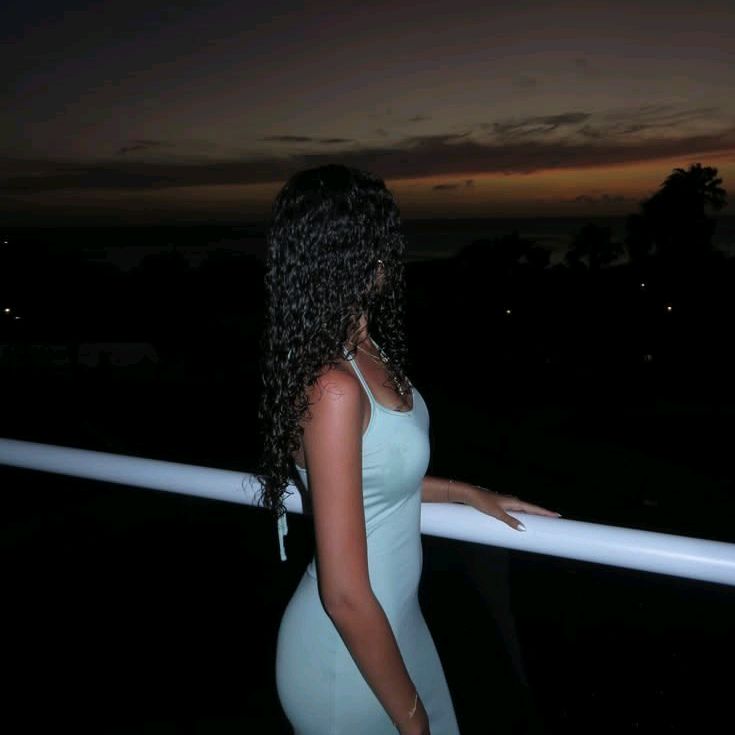 Avatar TikTok de @khadidiatou048